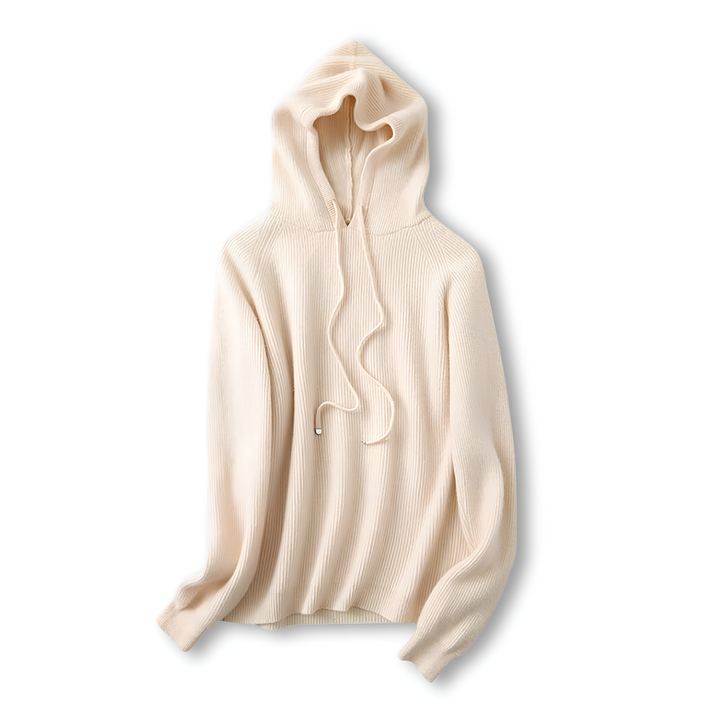 Duttini | Classic Women's Hoodie