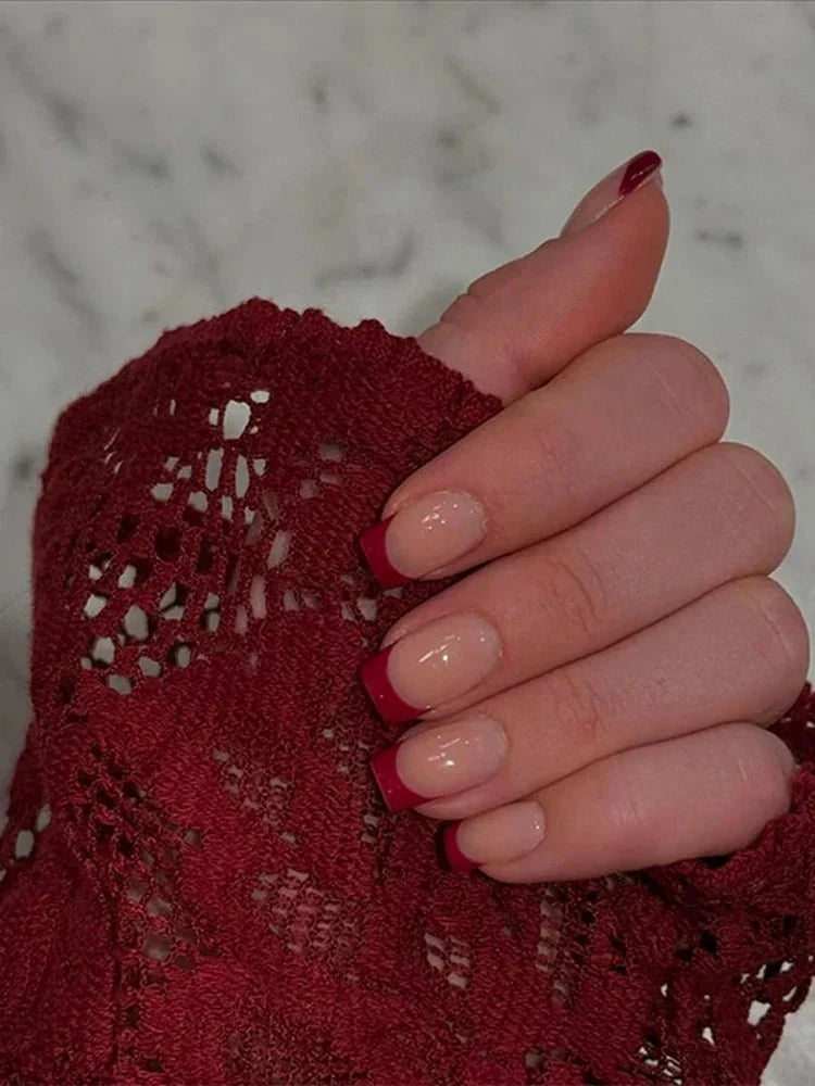 Duttini | Cut-Out Lace Midi Dress