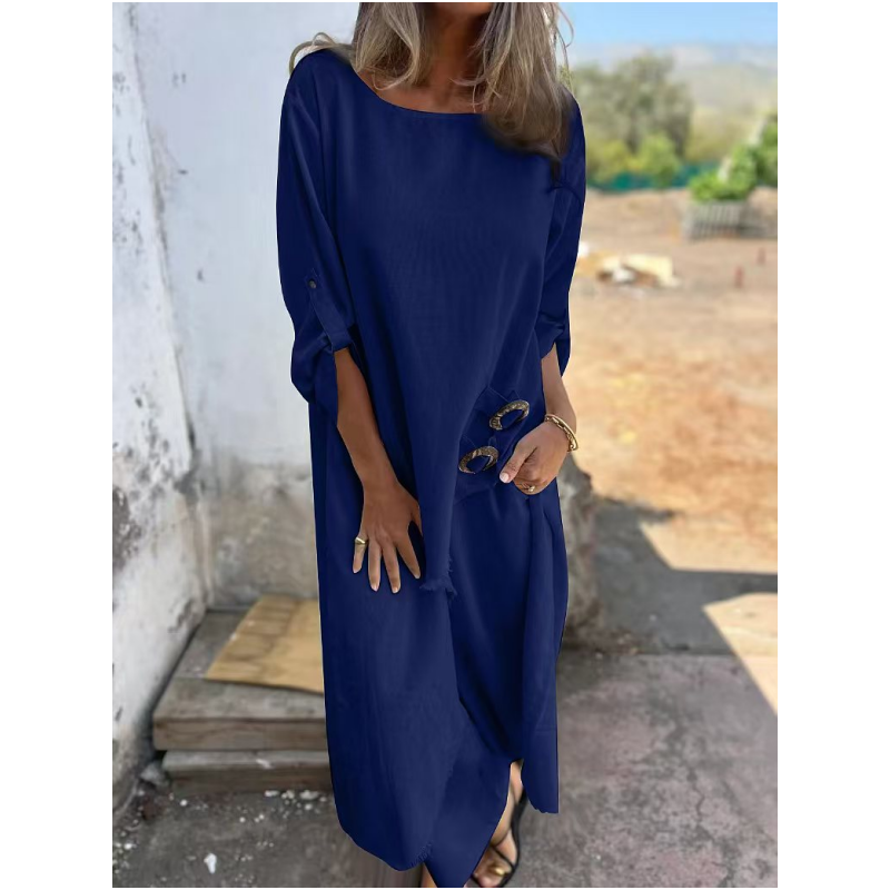 Duttini | Cushioned Everyday Elegance Ensemble for Effortless Wear