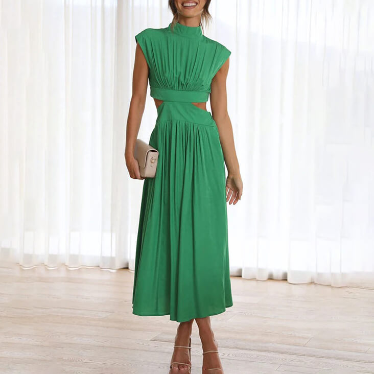 Duttini | Effortless Elegance For Every Occasion with a Comfort Fit