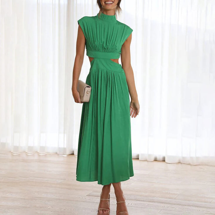 Duttini | Effortless Elegance For Every Occasion with a Comfort Fit