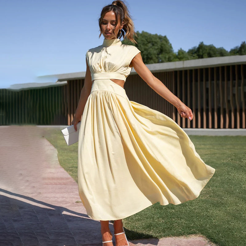 Duttini | Effortless Elegance For Every Occasion with a Comfort Fit