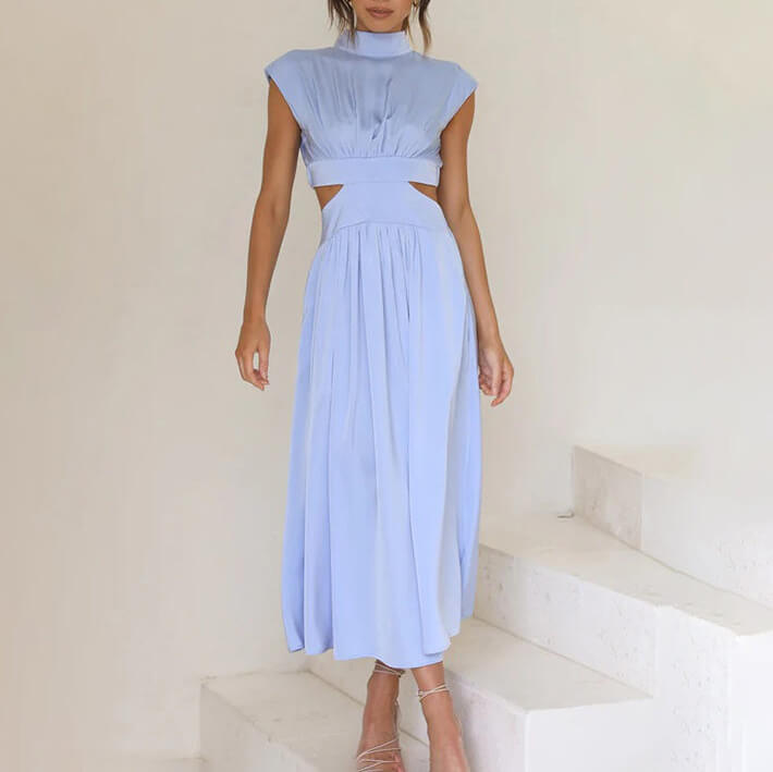 Duttini | Effortless Elegance For Every Occasion with a Comfort Fit