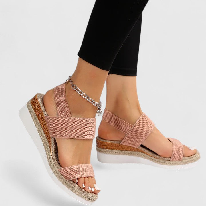 Duttini | Orthopedic Cushioned Arch for Comfortable All-Day Wear