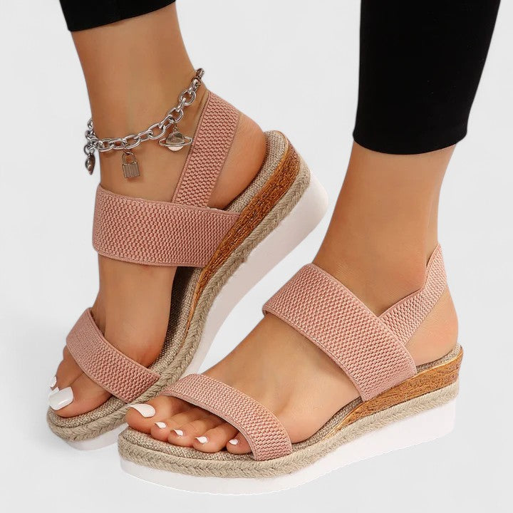 Duttini | Orthopedic Cushioned Arch for Comfortable All-Day Wear
