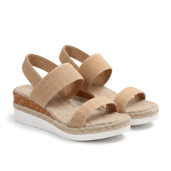 Duttini | Orthopedic Cushioned Arch for Comfortable All-Day Wear