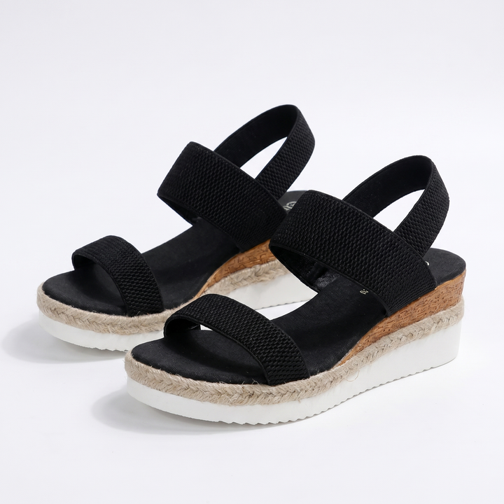Duttini | Orthopedic Cushioned Arch for Comfortable All-Day Wear