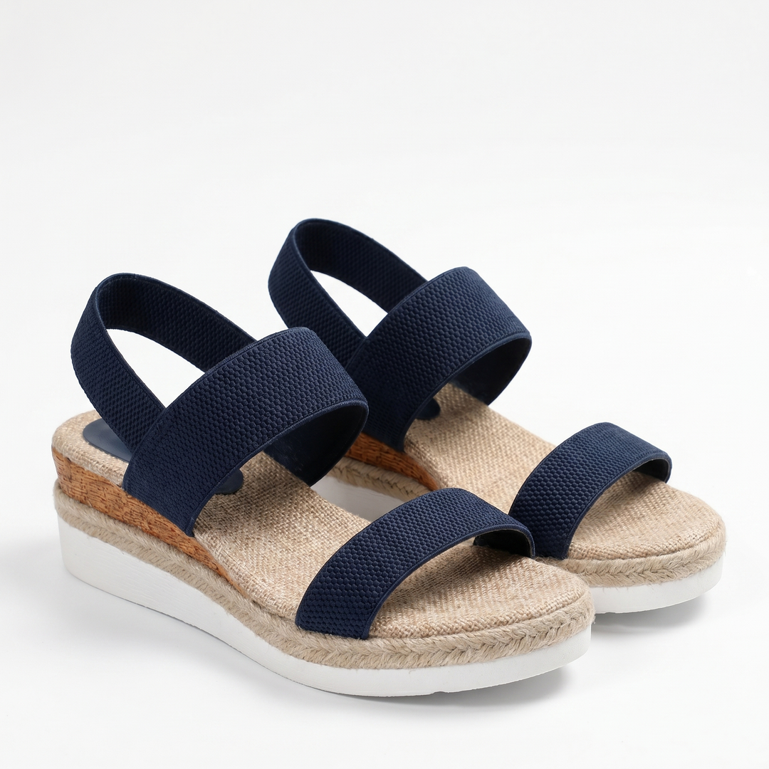 Duttini | Orthopedic Cushioned Arch for Comfortable All-Day Wear
