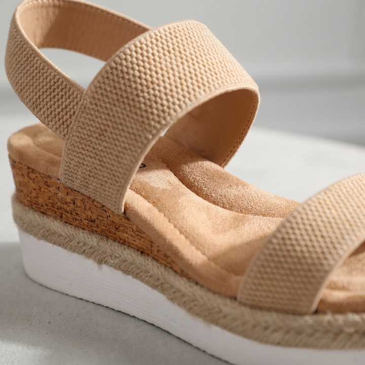 Duttini | Orthopedic Cushioned Arch for Comfortable All-Day Wear