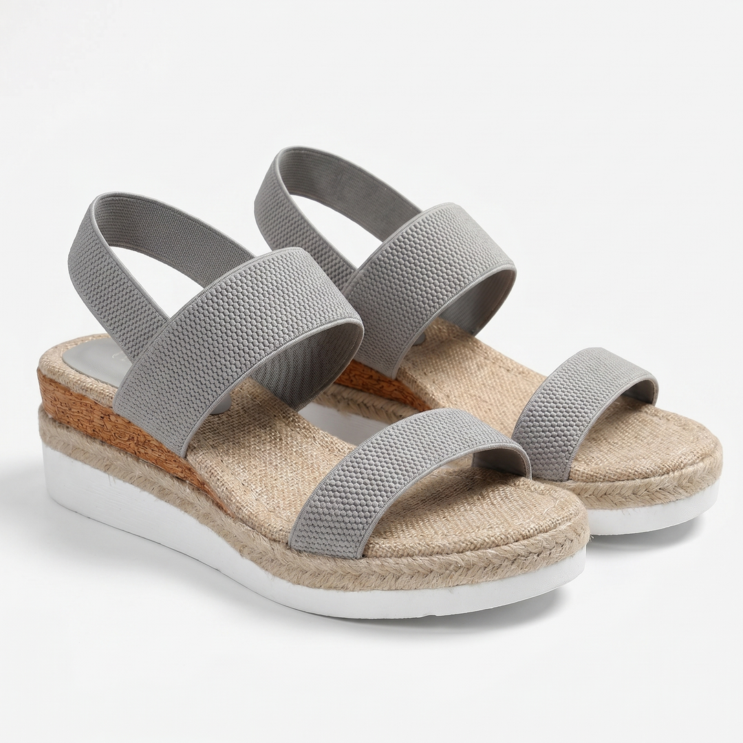 Duttini | Orthopedic Cushioned Arch for Comfortable All-Day Wear