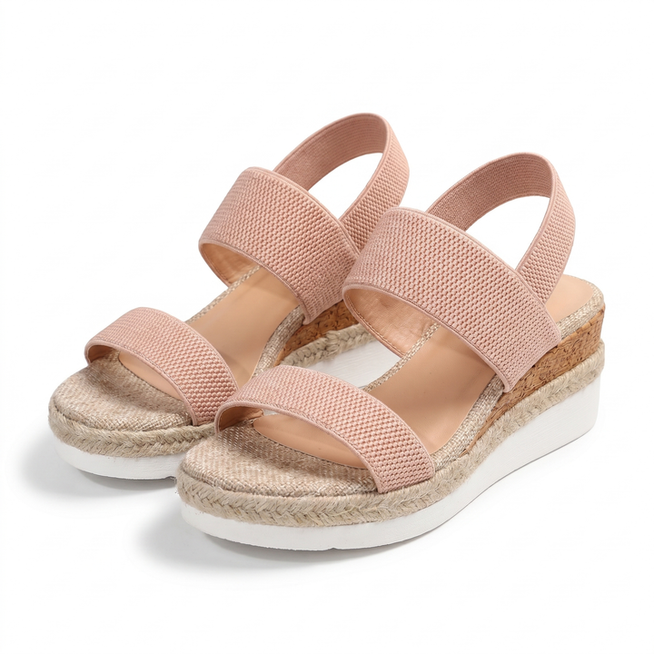 Duttini | Orthopedic Cushioned Arch for Comfortable All-Day Wear