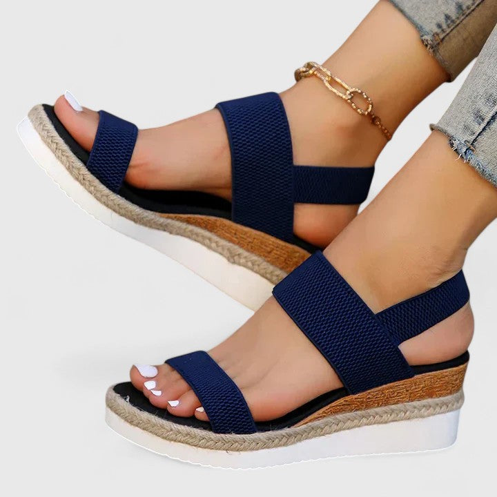 Duttini | Orthopedic Cushioned Arch for Comfortable All-Day Wear